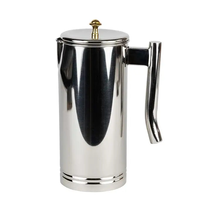 Cold Brew Carafe Anthro Apothecary