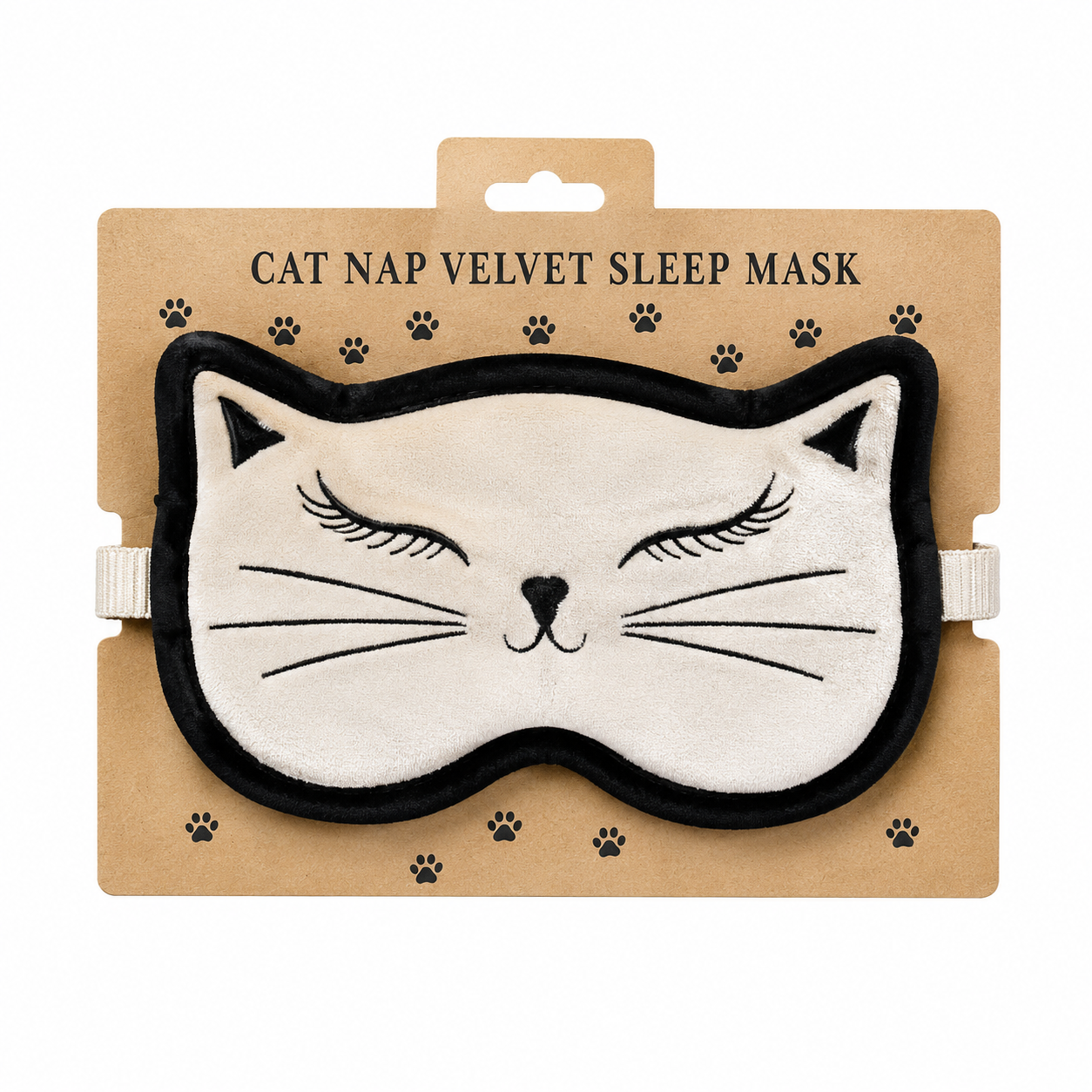 Sleep Mask