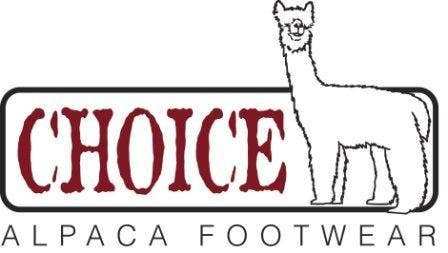 Men's Alpaca Outdoor Adventure Socks | 100% Natural | Made in USA Choice Alpaca Products