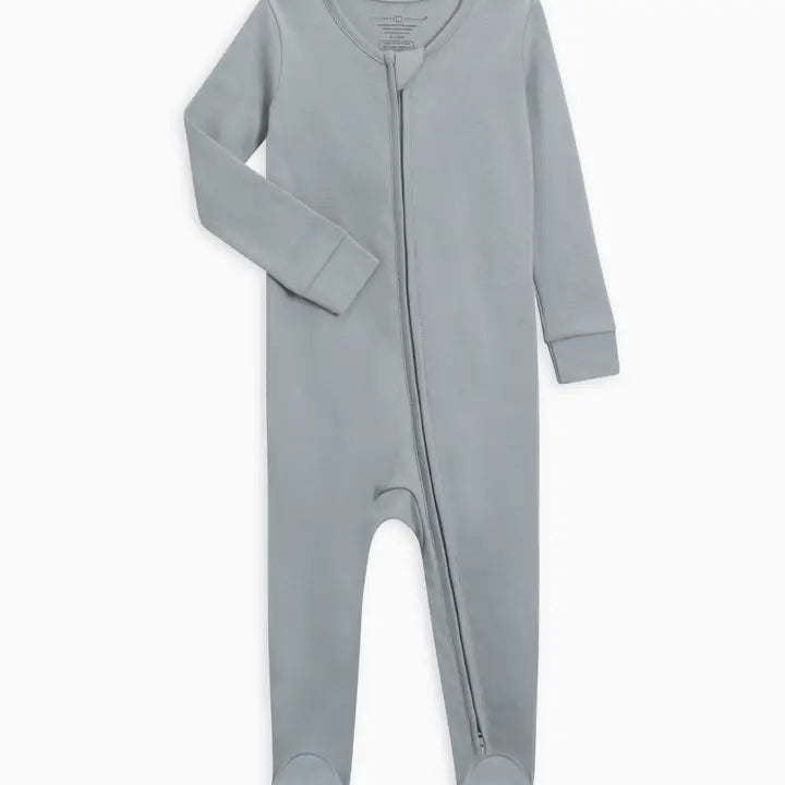 Kendi Colored Organic Sleeper Mist 6-12 months Anthro Apothecary