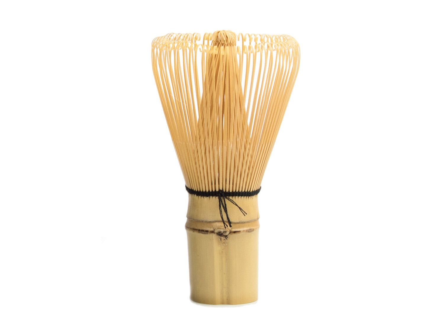 Matcha Whisk Anthro Apothecary