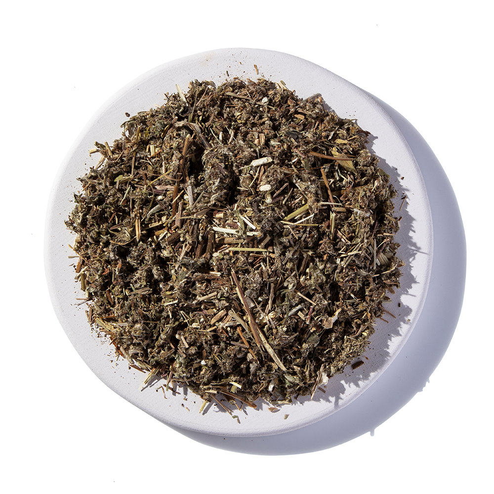 Mugwort Anthro Apothecary