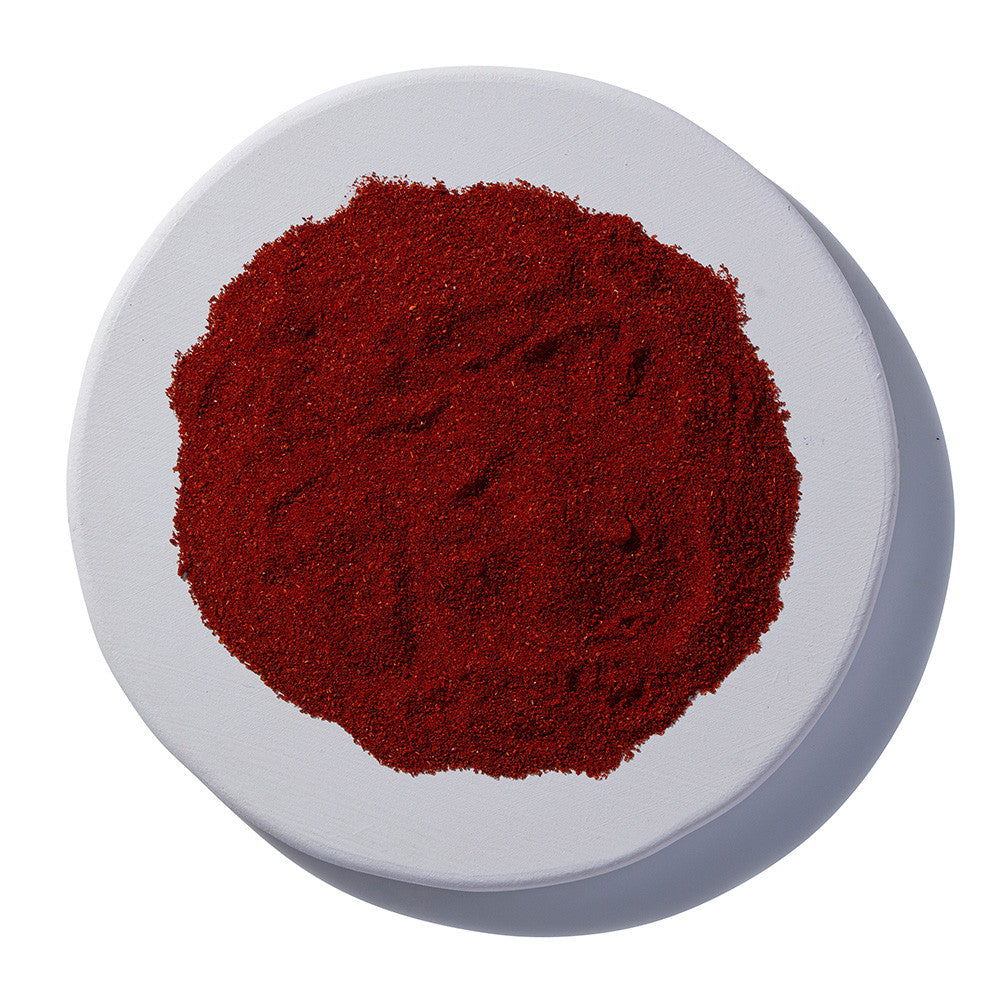 Smoked paprika Mountain Rose