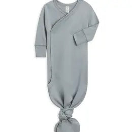 Kendi Colored Organic Kimonos Mist Anthro Apothecary