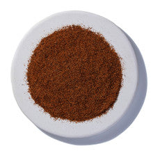 Blackened Creole Seasoning Anthro Apothecary