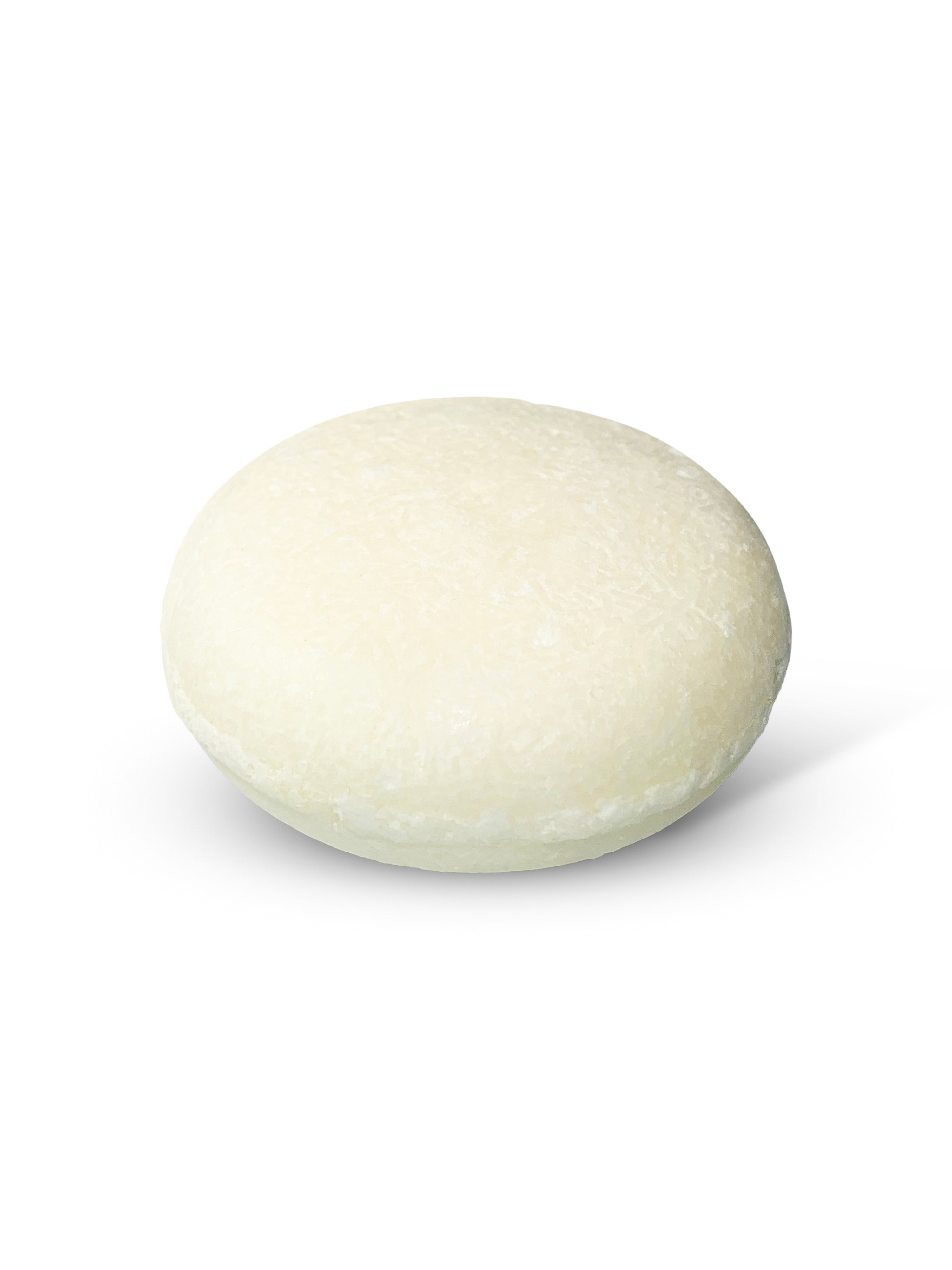 Anthro shampoo & conditioner Hydrating Shampoo Bar - White Handmade by Anthro Apothecary