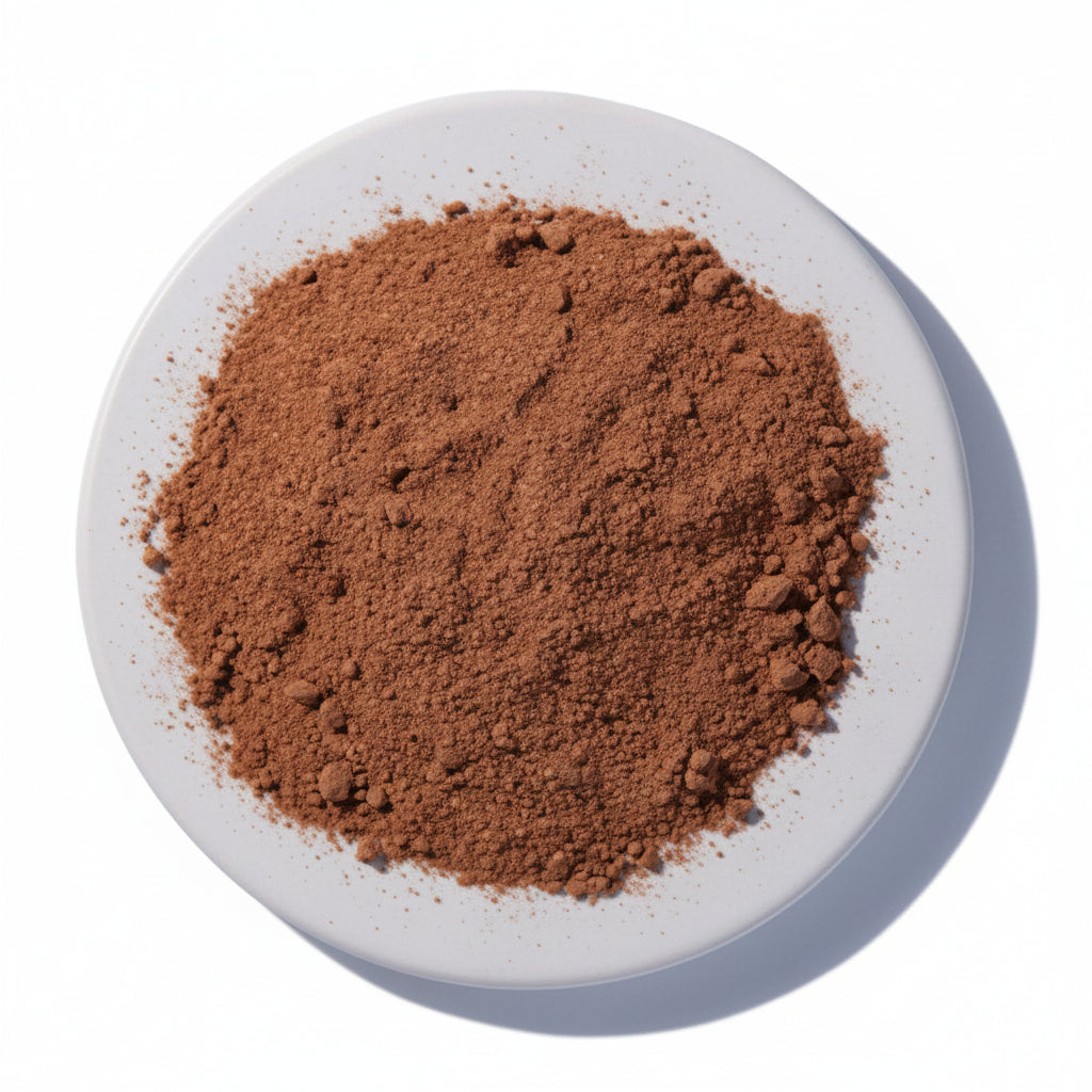 Barbecue Seasoning Blend Starwest
