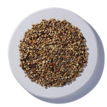Pickling Spice Starwest