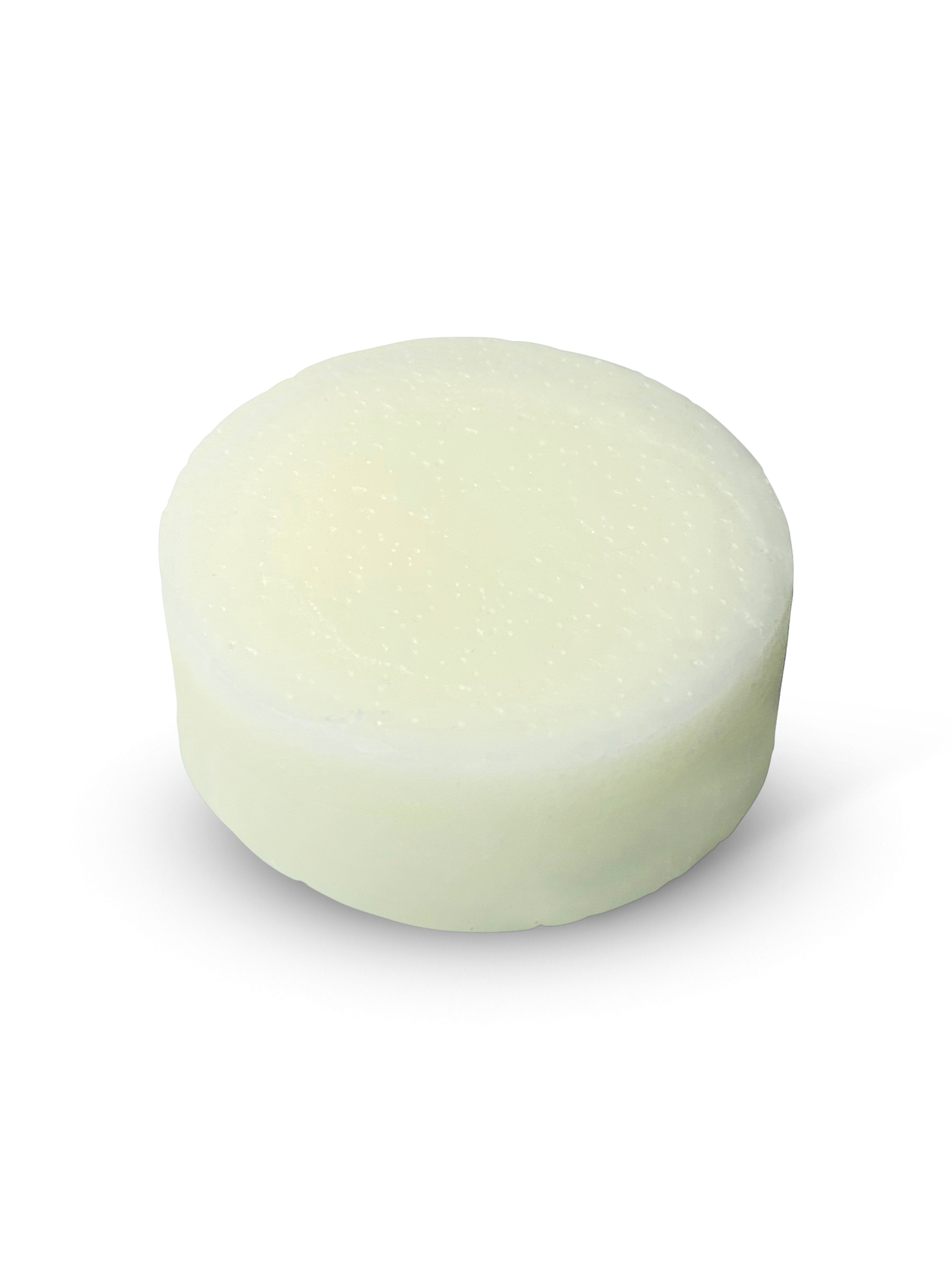 Anthro shampoo & conditioner Silkening Conditioner Bar Handmade by Anthro Apothecary
