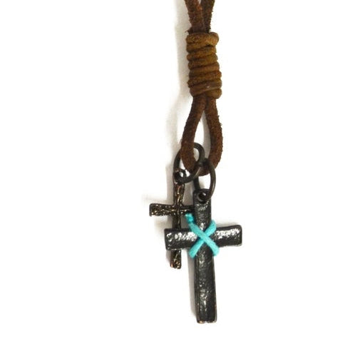 AADI Men S Collection Necklace Regular Anthro Apothecary