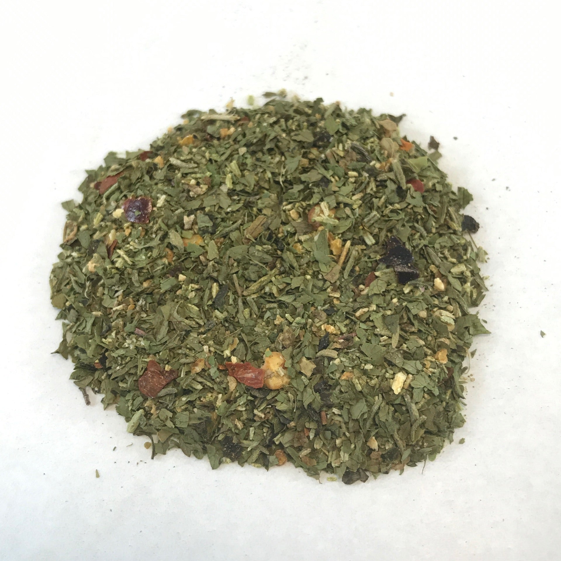 Mexican Seasoning bulk Mountain Rose