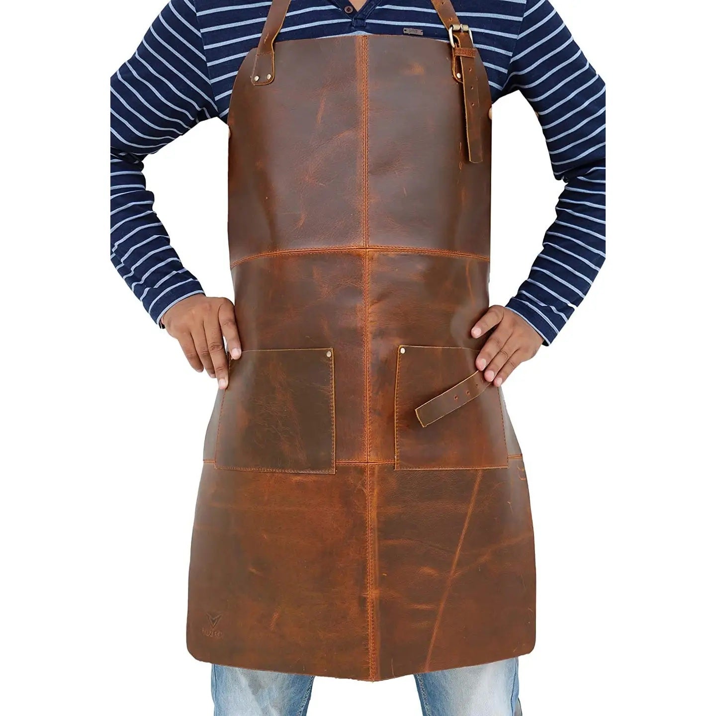 Tuzech Leather Goods Anthro Apothecary