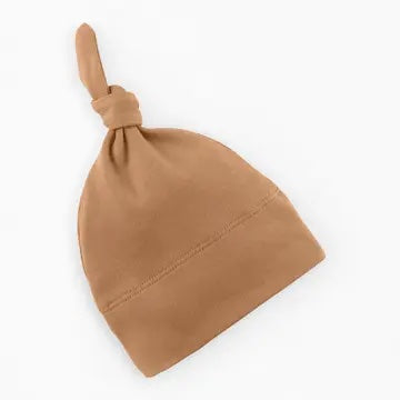 Colored Organic Hats and Bows Ginger Hat Anthro Apothecary