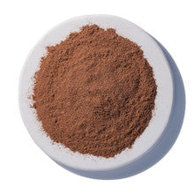 Apple Pie Spice Starwest