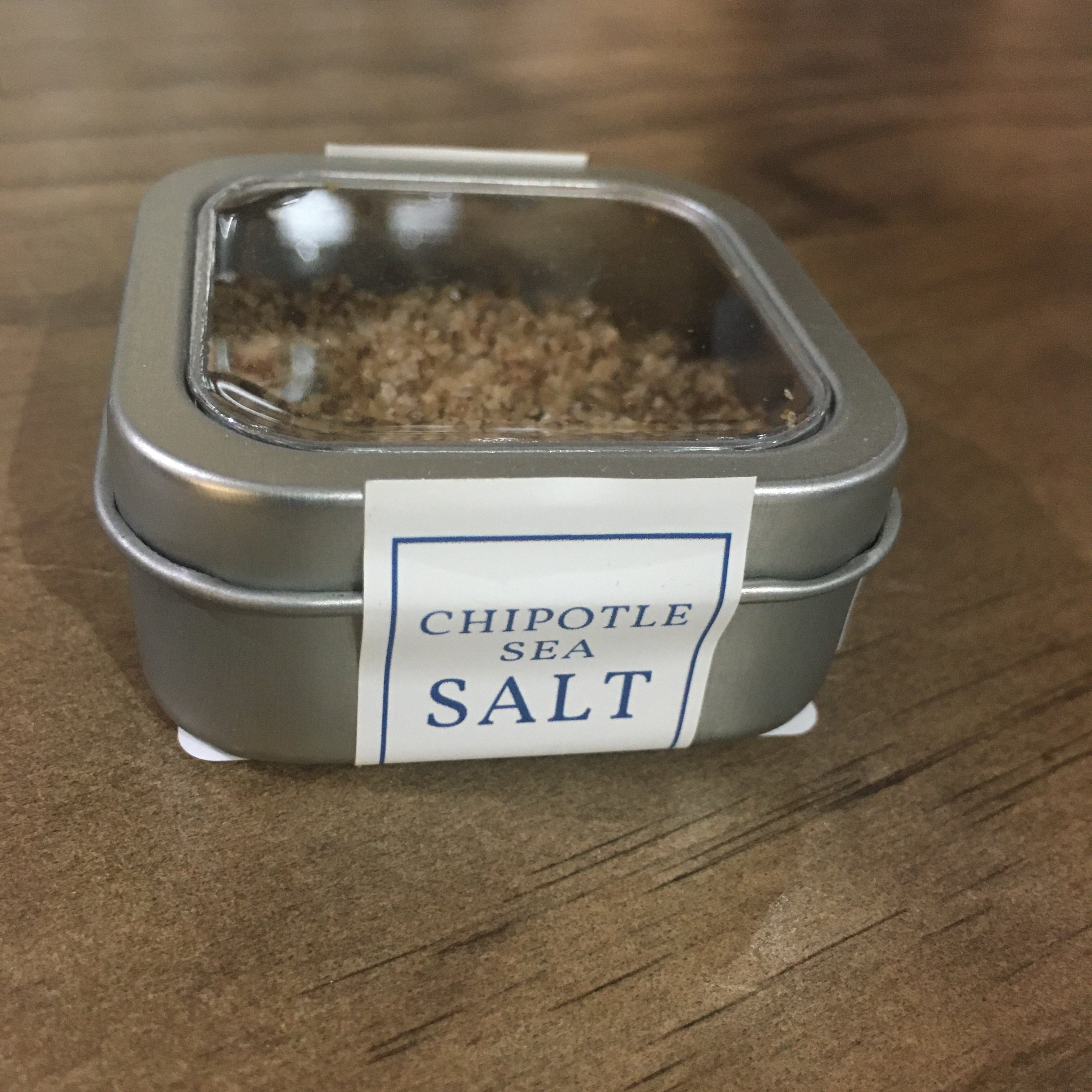 Himalayan Pink Salt Starwest