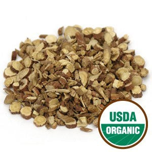 Licorice root Starwest