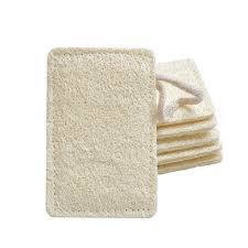 Kitchen Loofah Sponge Anthro Apothecary