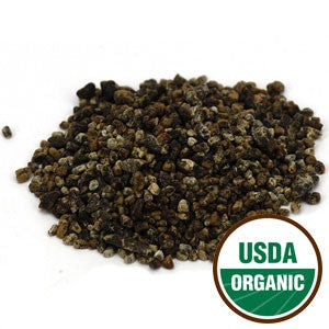 Cardamom Seeds Starwest
