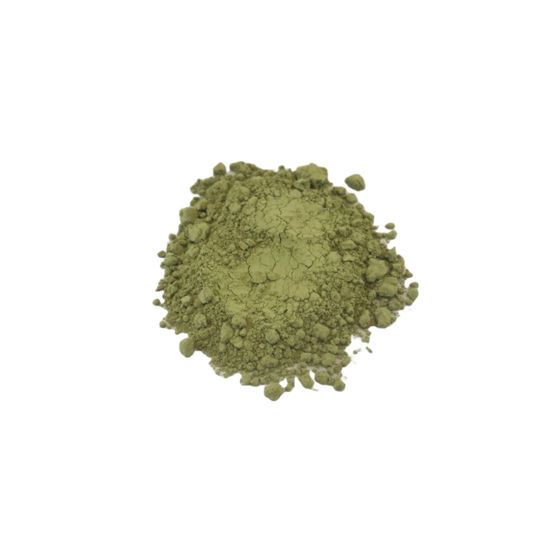 Matcha Tea Anthro Apothecary