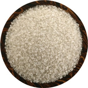Sel Gris Sea Salt bulk Starwest