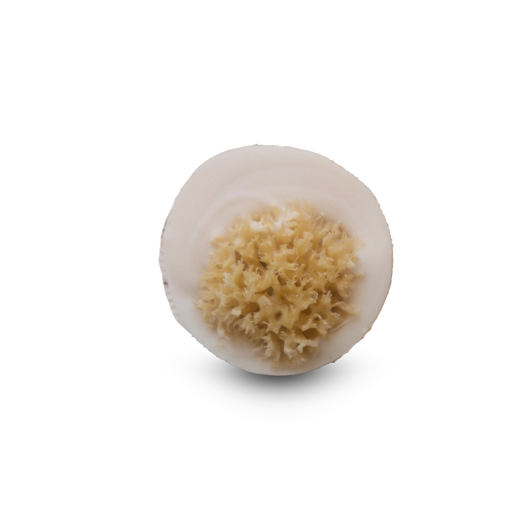 Ash House soap Ash House