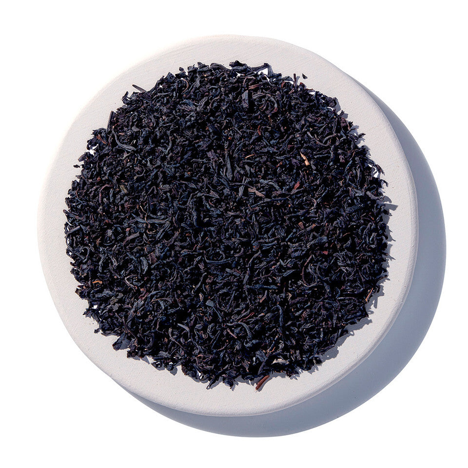 Irish Breakfast Tea Anthro Apothecary