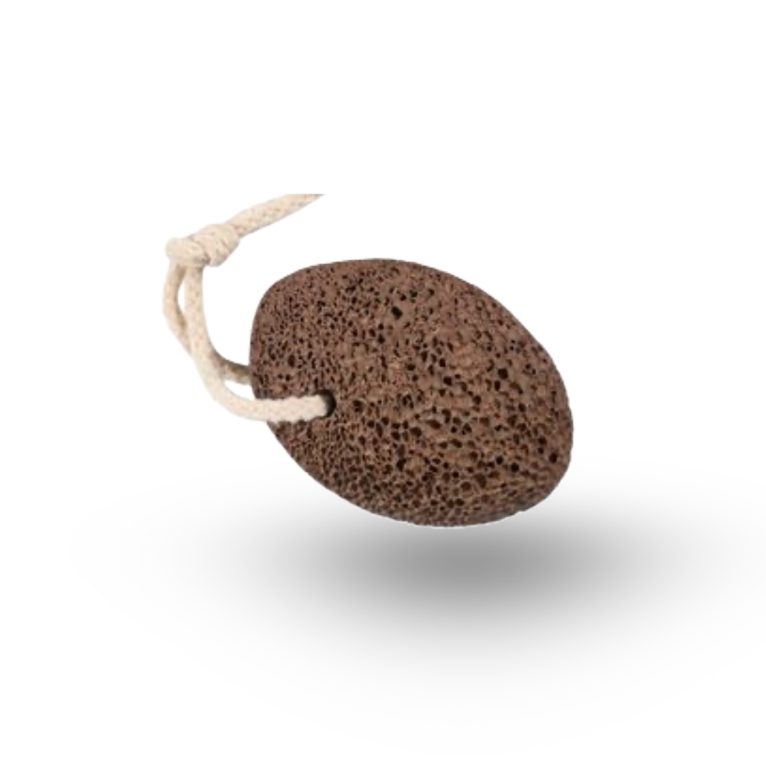 Lava Pumice Stone DHGATE