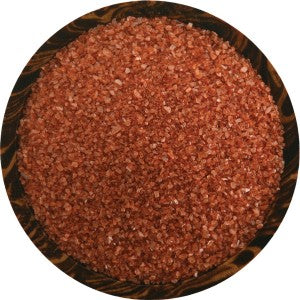 Hawaiian Alaea Salt Starwest