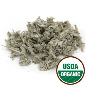 Sage Leaf Starwest