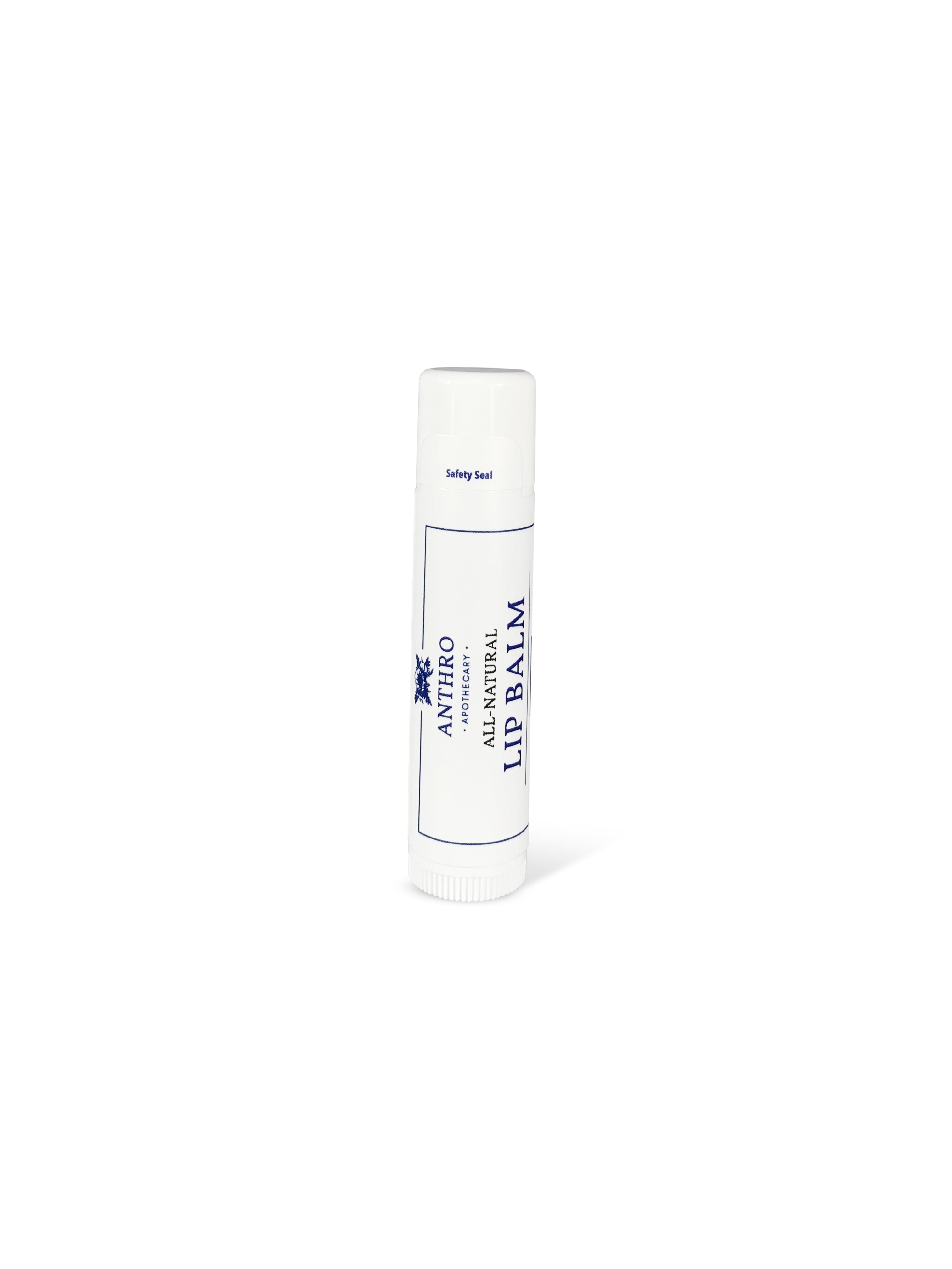 Lip Balm- Anthro Handmade by Anthro Apothecary