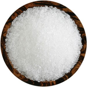 Pacific Sea Salt Starwest