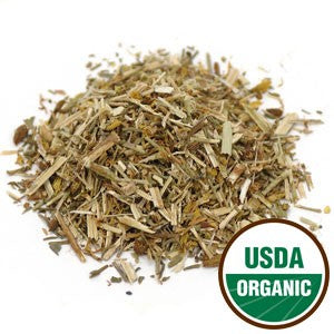 St. Johns Wort Starwest