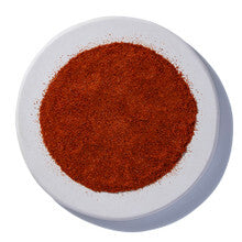 Cayenne Starwest