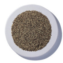 Black pepper Ground Starwest