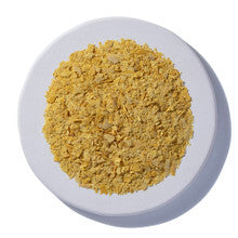Nutritional Yeast Anthro Apothecary