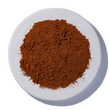 Chili Powder Starwest