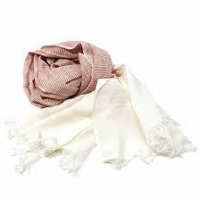 Ethical Scarf Anthro Apothecary