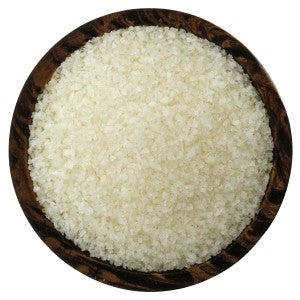 Lemon Sea Salt Starwest