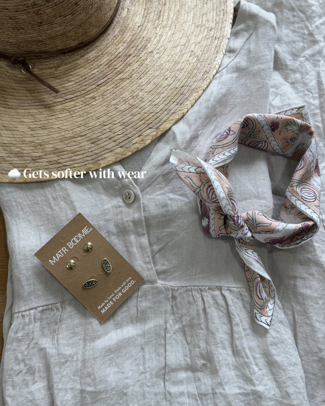 You're Invited: First Look Summer Drop | June 10, 5–7 PM
