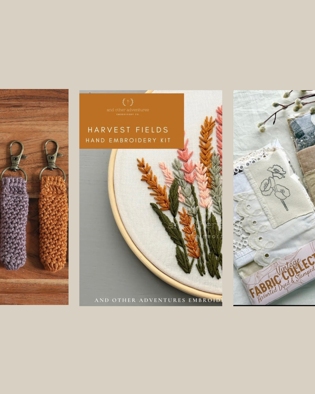 Autumn at Anthro: Fall Shopping Event at Anthro Apothecary in Tecumseh, MI