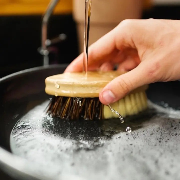 Eco Kitchen & Cleaning