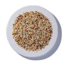 BULK HERBS, SPICES & SALTS