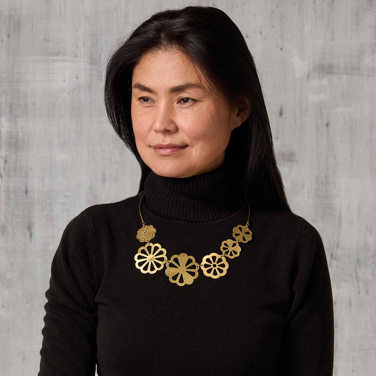 Ethical Accessories