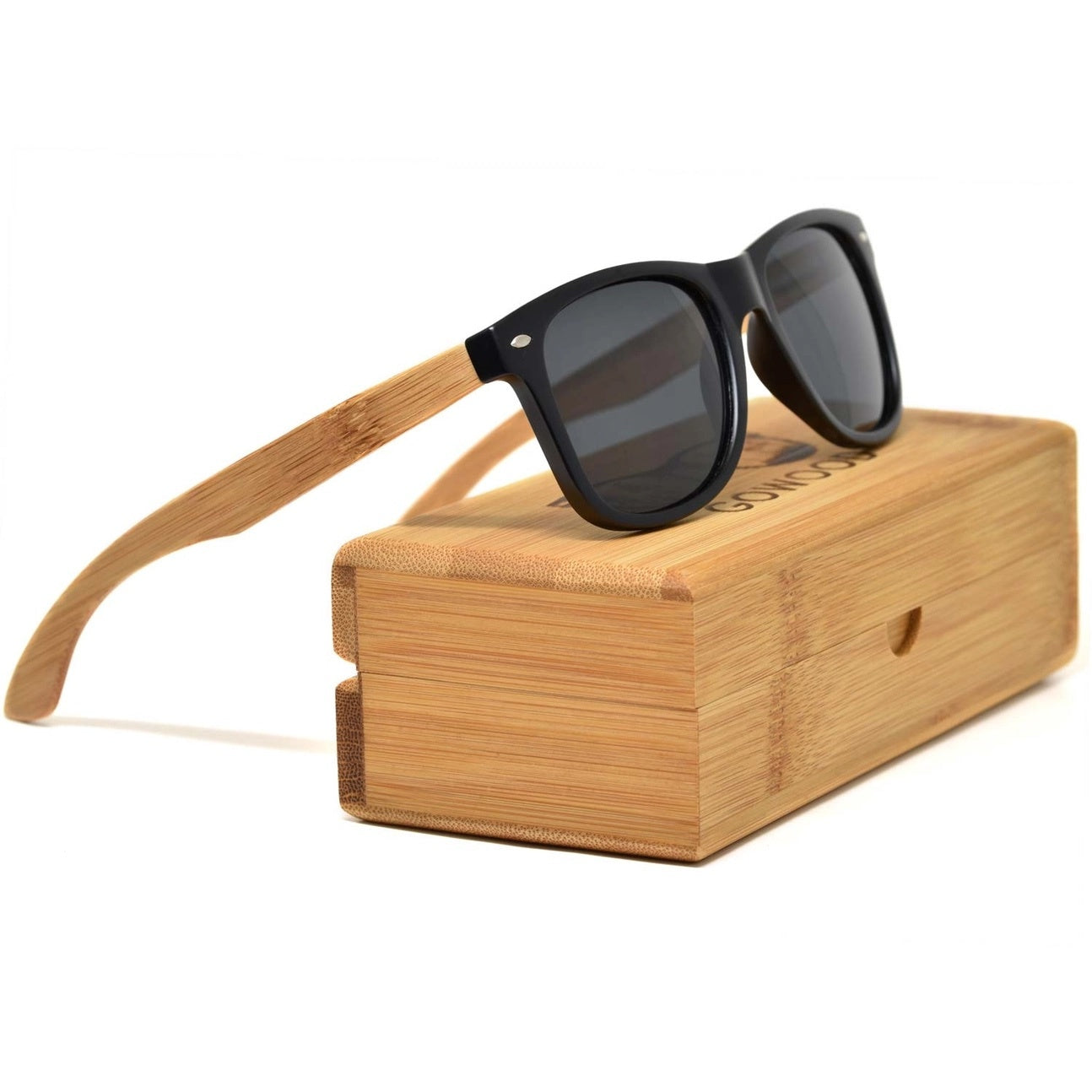 FASHION & ETHICAL ACCESSORIES