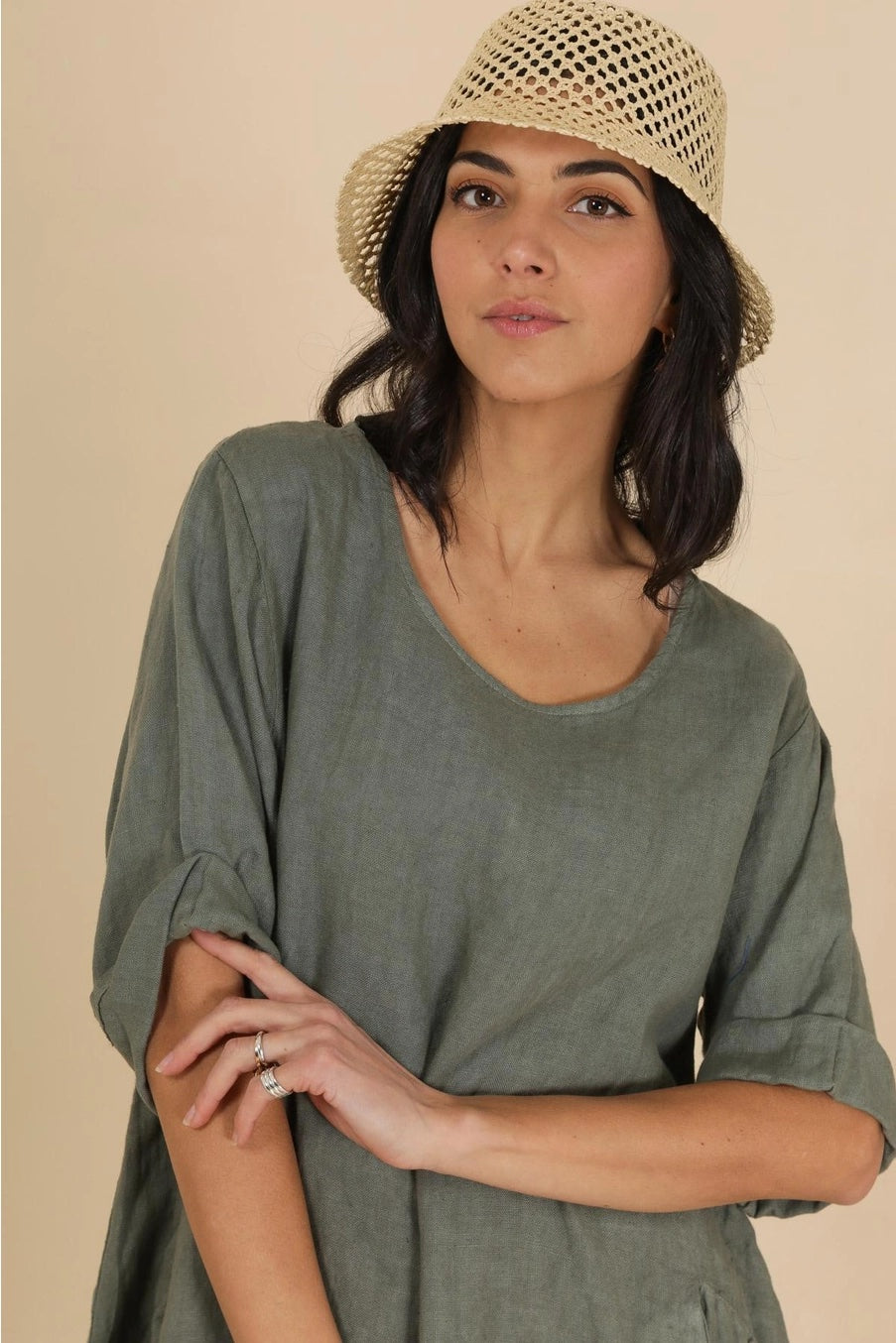Clothing