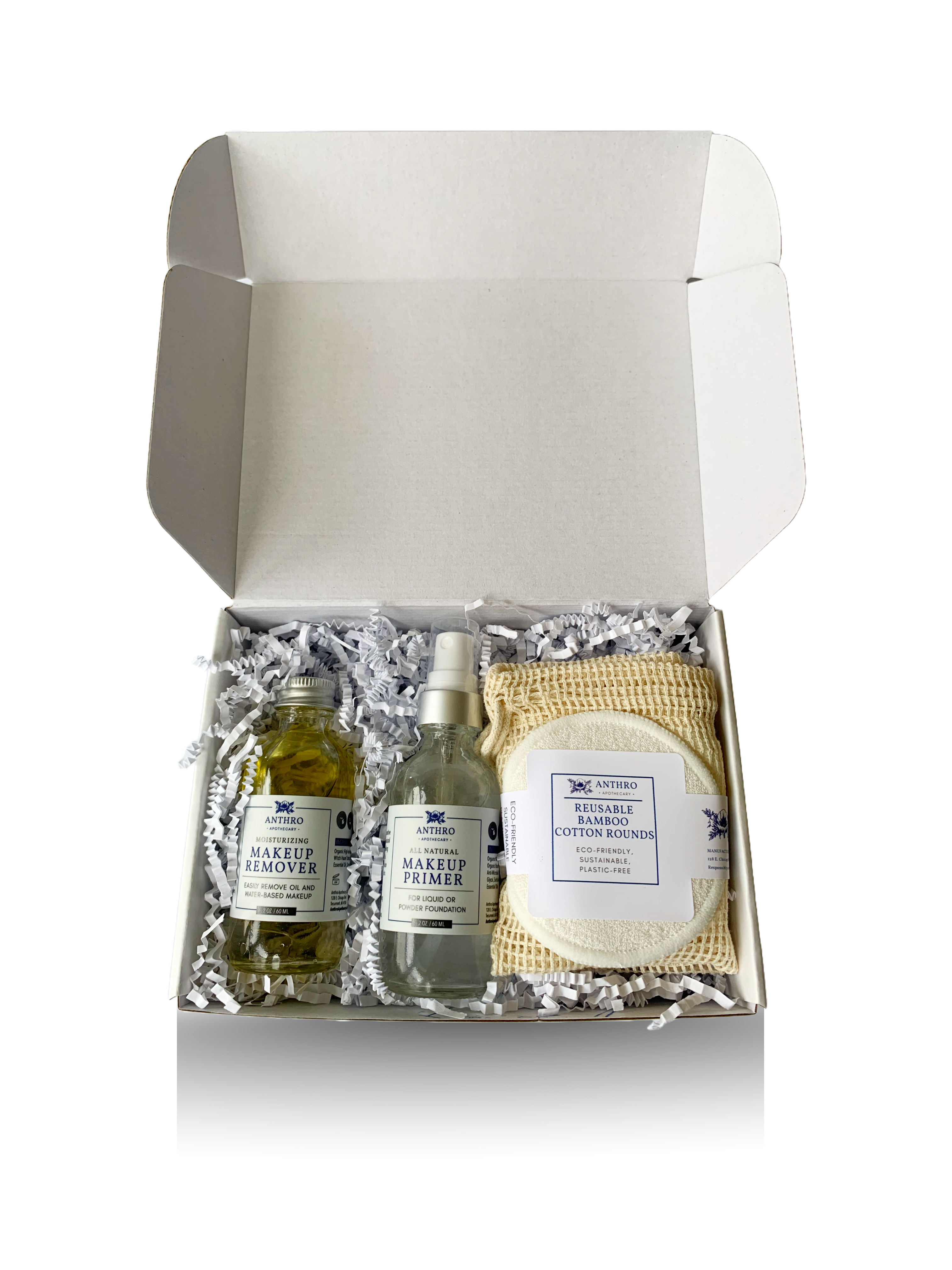 Curated Gift Sets