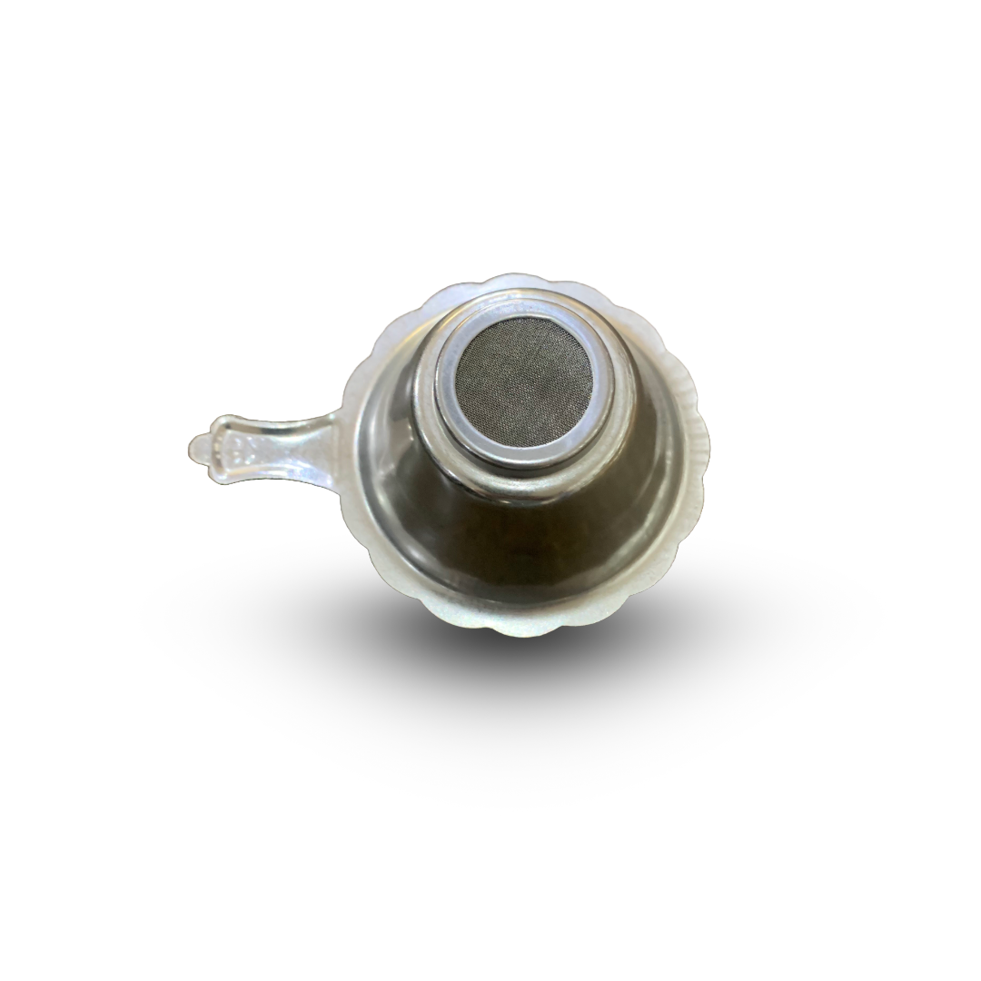 Tea Accessories