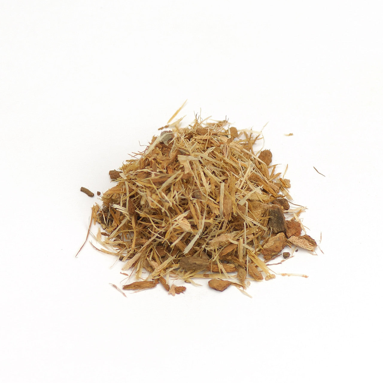 White Willow Bark Anthro Apothecary