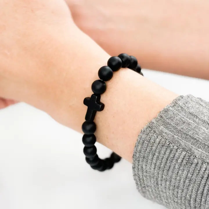 Diffuser bracelet by Mod Miss Lorrie Miss Mod