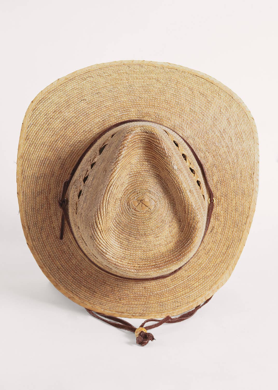 Men's Tula Hat- Angler Tula